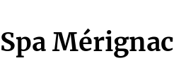 Spa Mérignac